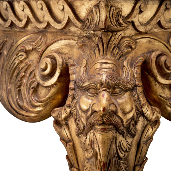 Eichholtz Odis console