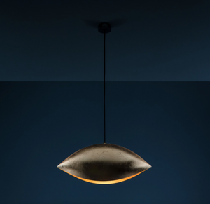 Malagola 55 pendant lamp by Catellani & Smith