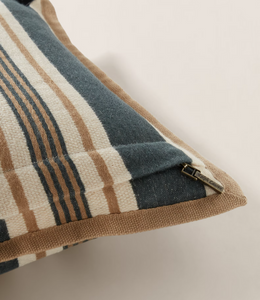 Ralph Lauren Home brand decorative cushion, Callie