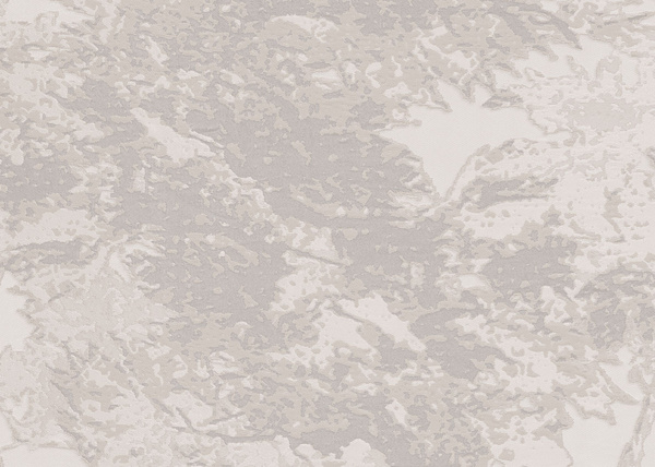 Tapeta Armani Casa Versailles 9595, z kolekcji Refined Structures 2