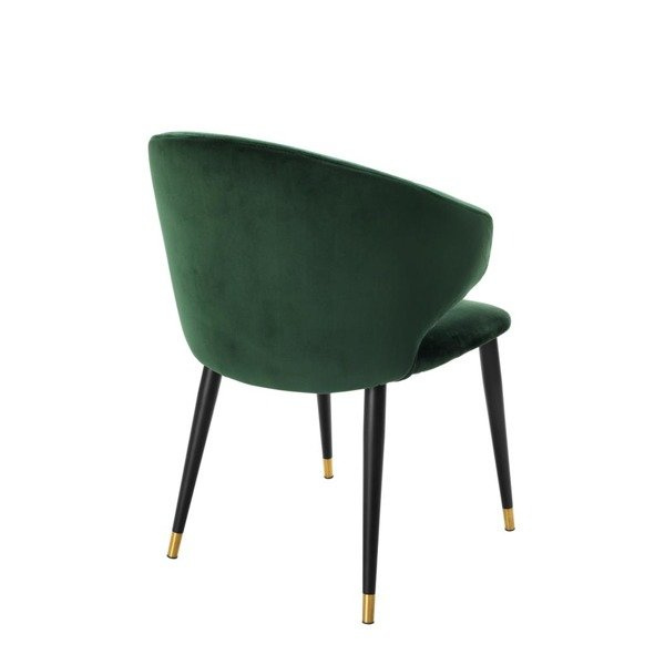 Eichholtz Volante Chair