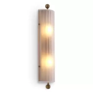 Eichholtz Juno wall lamp