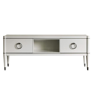 TV cabinet Galimberti Nino Ambra