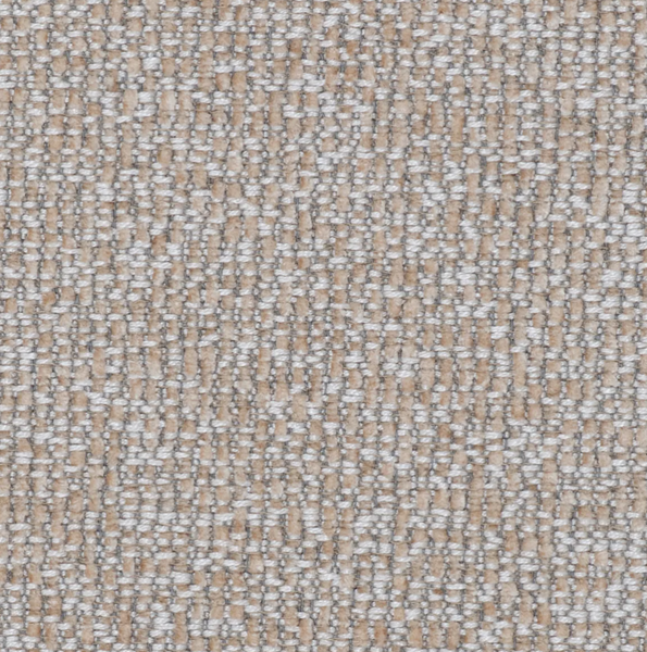 Camerota bar chair by Eichholtz