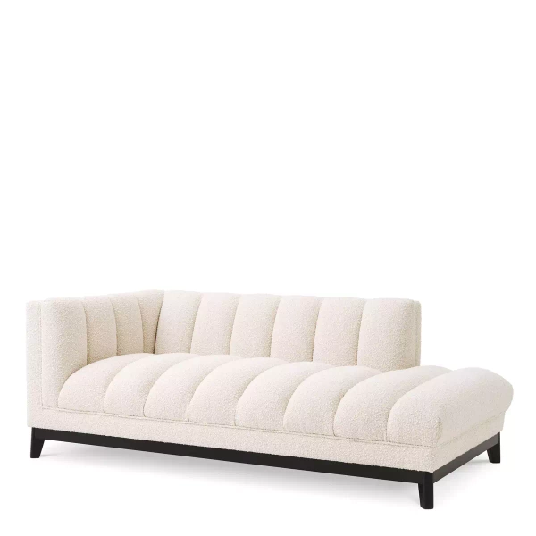Eichholtz Ditmar Sofa