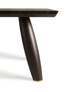 Bellavista Collection Quattro Table