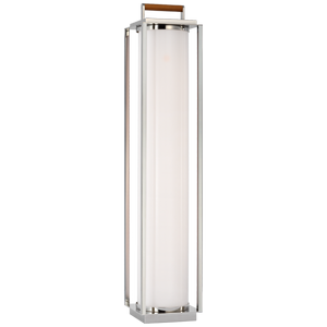 Lampa podłogowa Ralph Lauren Home Northport