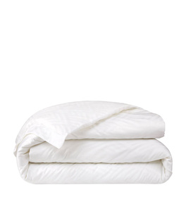 Ralph Lauren Home Penthouse comforter cover (White)