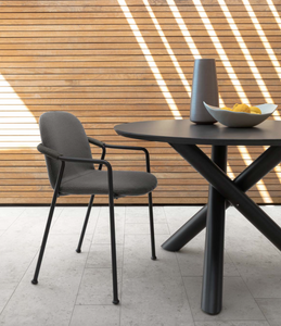 The Coral table by Talenti