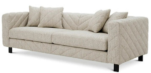 Sofa Eichholtz Avellino
