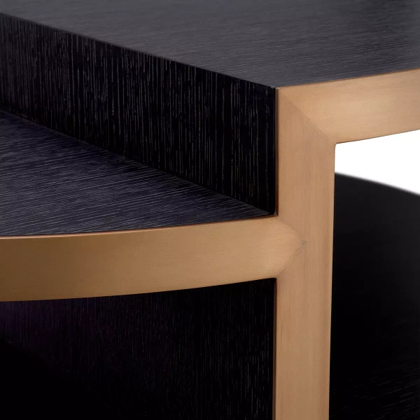 Stolik Eichholtz Nilo