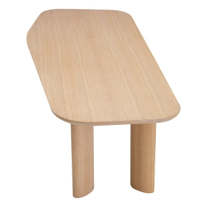 Eichholtz Flemings table