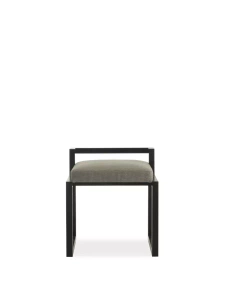 Galimberti Nino Lucy chair