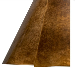 Lampa stołowa Camelia firmy Eichholtz