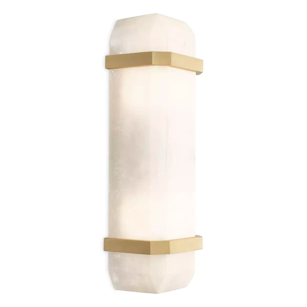 Eichholtz Pandora wall lamp