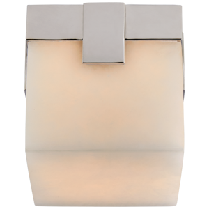 Plafon Kelly Wearstler Covet