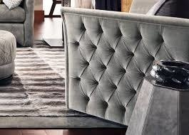 Smania Giano armchair