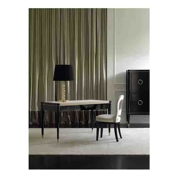 Galimberti Nino Gemma chair