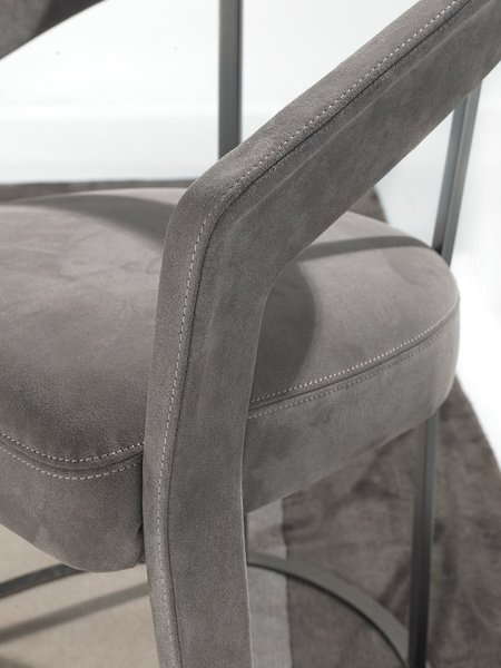 Longhi Frances Chair