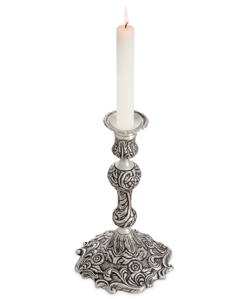 homson candle holder by Eichholtz