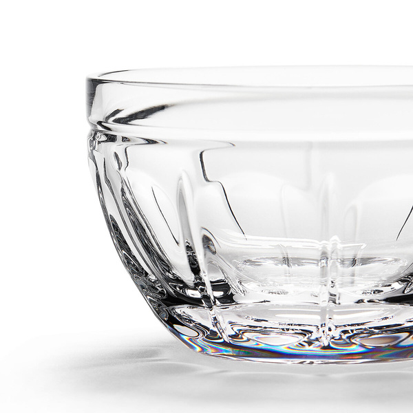 Ralph Lauren Home vase, from the Coraline Small collection