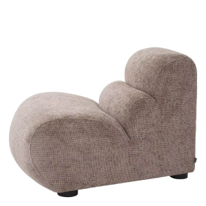 Eichholtz Lindau Sofa