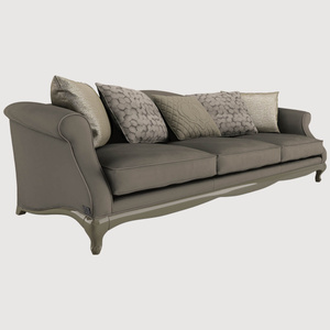 Sofa Bruno Zampa Fly