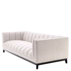 Eichholtz Ditmar Sofa