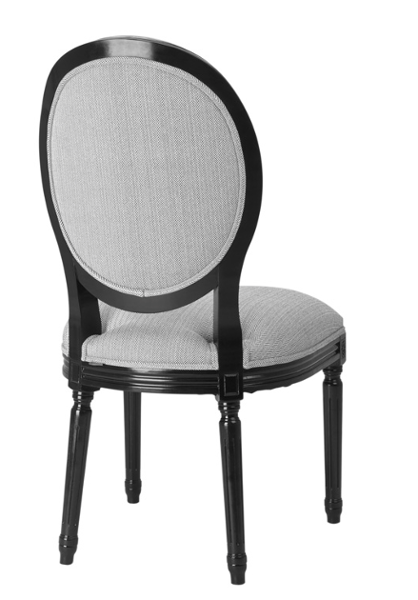 Eichholtz Philip Chair