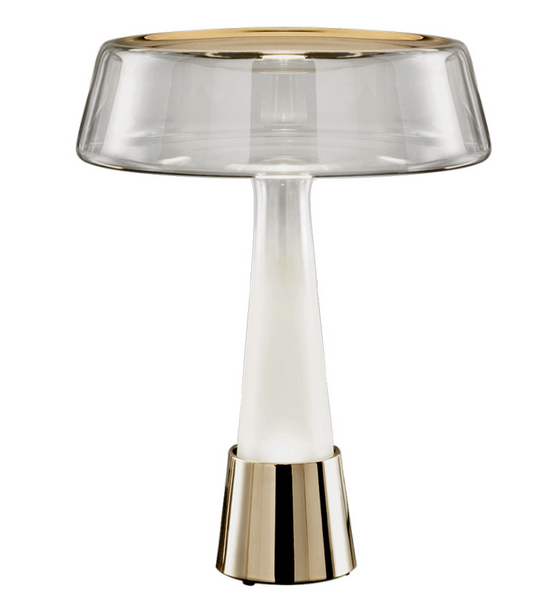 Lampa stołowa Teco marki Italamp