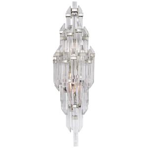 Suzanne Kasler Adele wall lamp