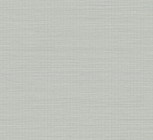 Armani Casa Ginza wallpaper 9532, from the Refined Structures 2 collection