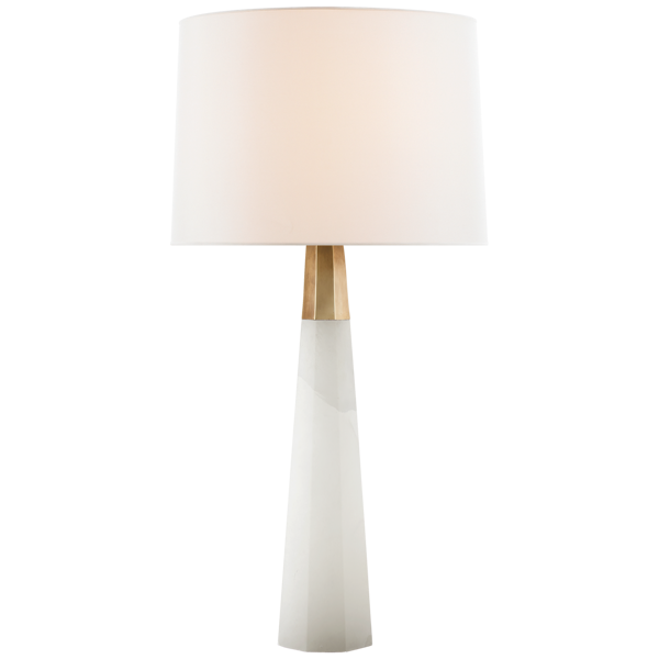 Lampa stołowa Aerin Olsen