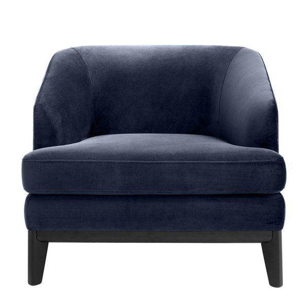 Eichholtz Monterey armchair