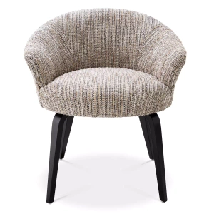 Eichholtz Moretti Chair