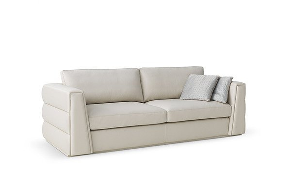 Sofa Smania Cloe