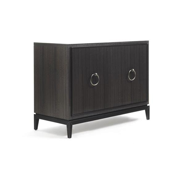Chest of drawers Galimberti Nino Asmara