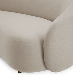 Amore garden sofa by Eichholtz