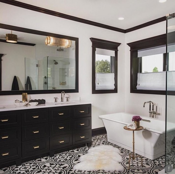 Kinkiet Ralph Lauren Home Allen Medium