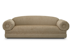 Louison sofa by Eichholtz 