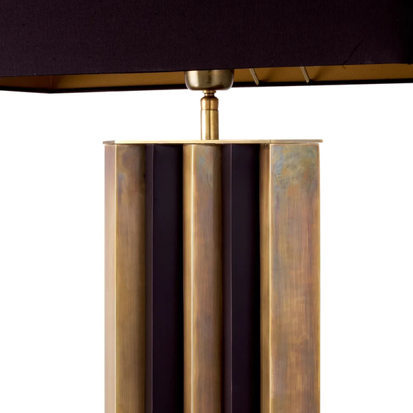 Eichholtz Belize Table Lamp