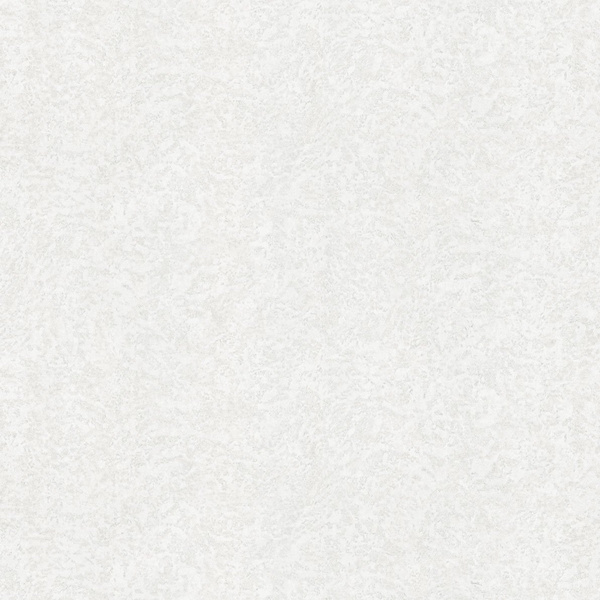 Roberto Cavalli Home wallpaper RC19056