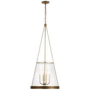 Marie Flanigan Reese 20" Pendant Lamp