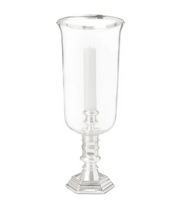 Ralph Lauren Home Classic Lantern