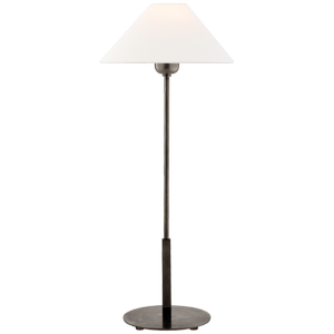 Lampa stołowa J.Randall Powers Hackney marki Visual Comfort