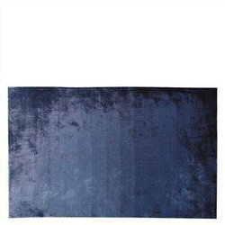 Dywan Eberson (Cobalt)