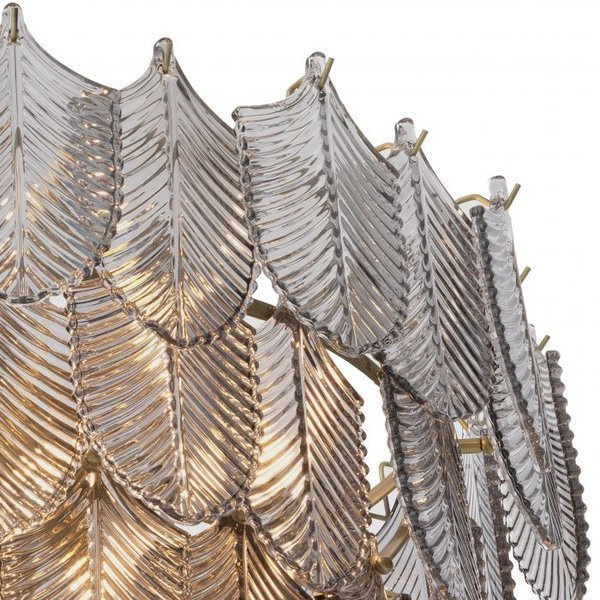 Eichholtz Verbier S chandelier