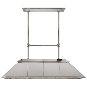 Ralph Lauren Home Rivington Large Chandelier