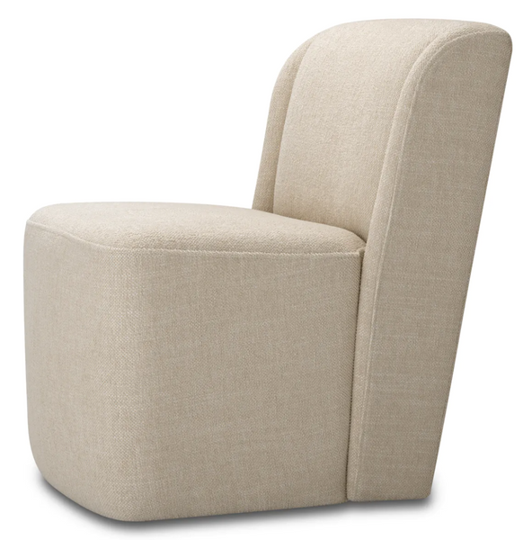 Selene chair by Eichholtz