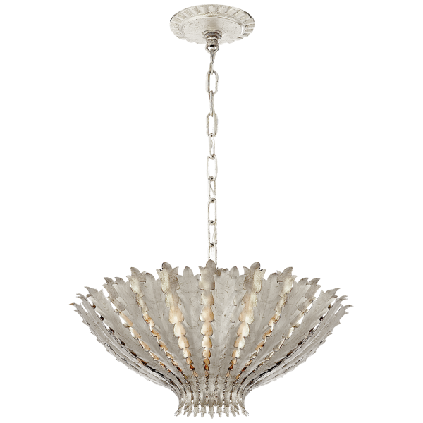 Aerin Hampton Chandelier 